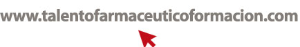Talentofarmaceuticoformacion.com